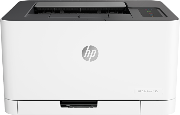HP HP Color Laser 150A 4ZB94A Renkli Lazer Yazıcı