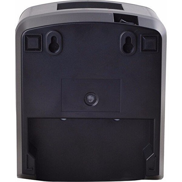 Xprinter XP-Q900 USB + Bluetooth Termal Fiş Yazıcı