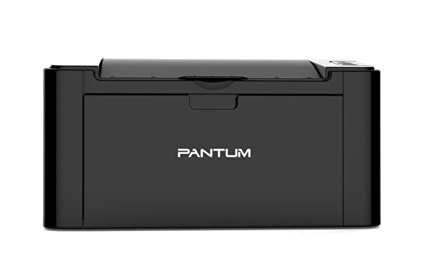 Pantum P2500W Wi-Fi Mono Lazer Yazıcı