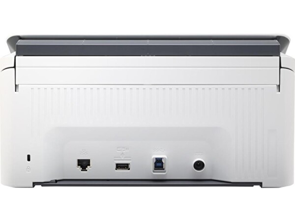 HP ScanJet Pro N4000 SNW1 6FW08A Yaprak Beslemeli Tarayıcı