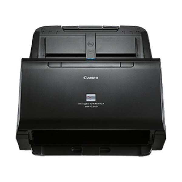 Canon Imageformula DR-C240 Döküman Tarayıcı