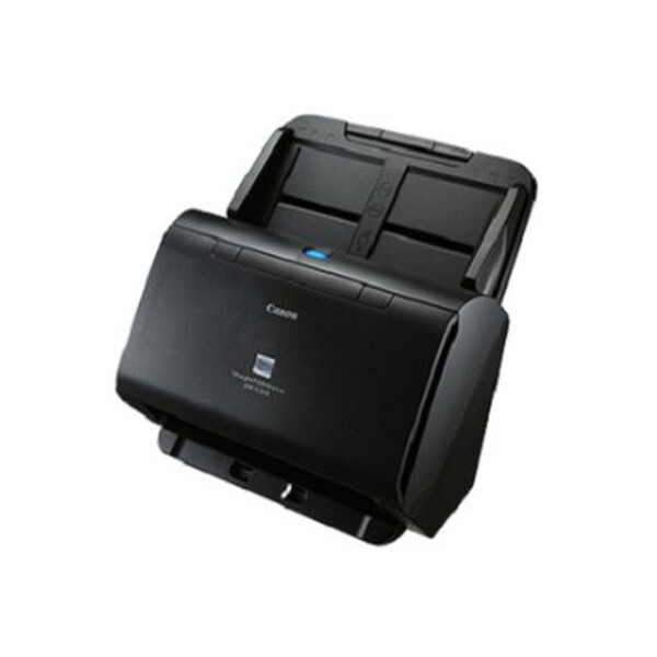 Canon Imageformula DR-C240 Döküman Tarayıcı