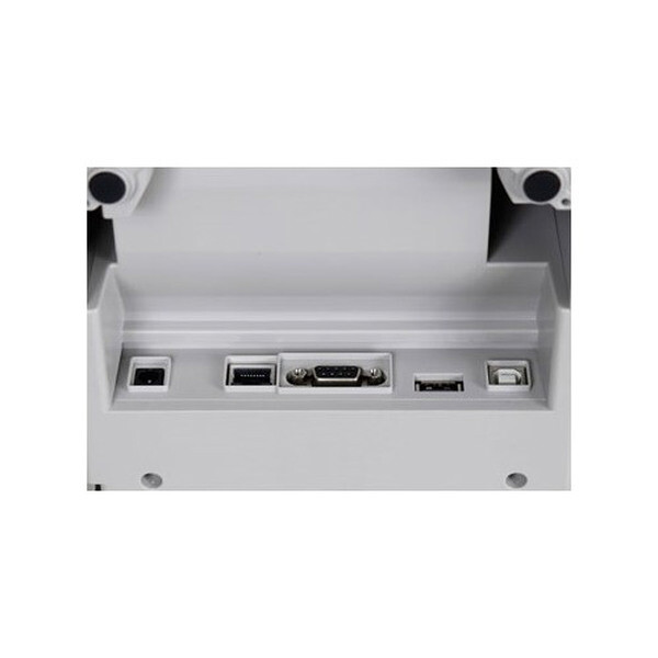 Argox OS-214EX 203 DPI RS-23C USB Ethernet Barkod Yazıcı