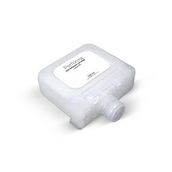 BK Canon W7200/8200 Photo Plotter Siyah Muadil Kartuş