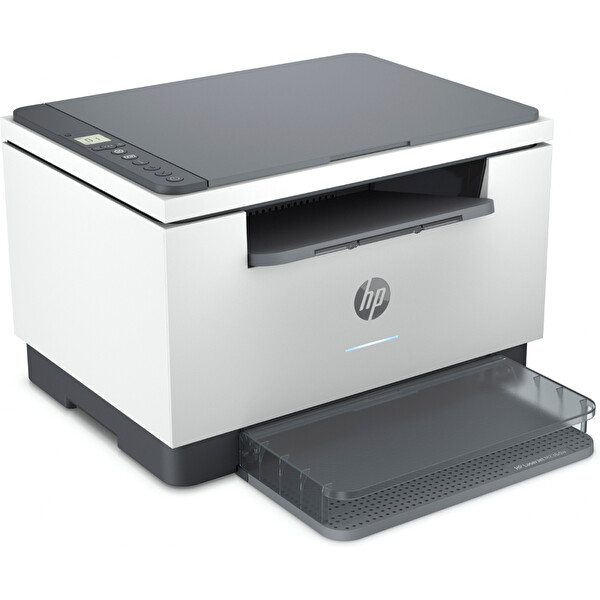 HP LaserJet M236DW 9YF95A Tarayıcı Fotokopi Network Çift Taraflı Mono Lazer Yazıcı