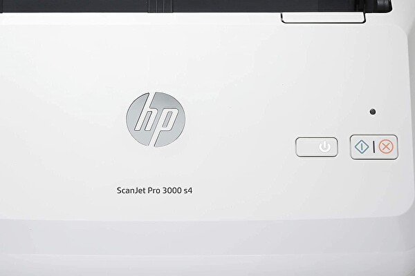 HP ScanJet Pro 3000 S4 6FW07A Döküman Tarayıcı