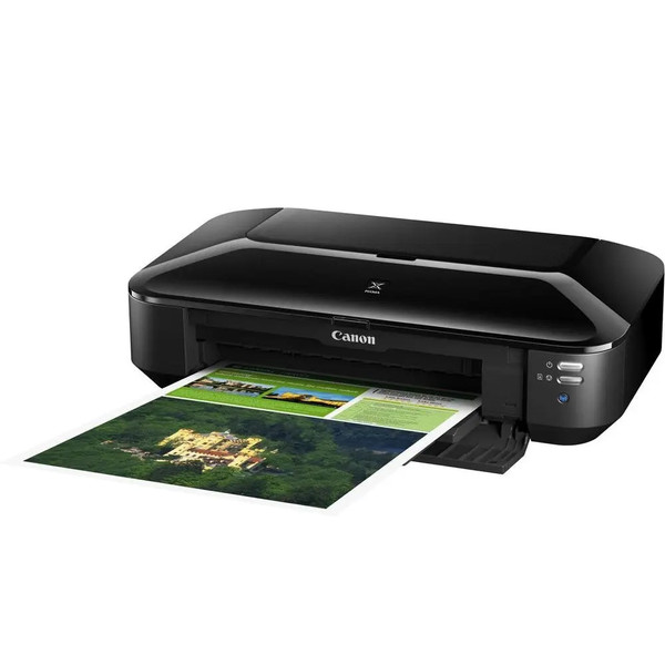 Canon Pixma IX6850 A3 Fotoğraf Yazıcı