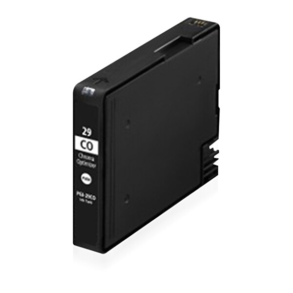 BK Canon PGİ 29 Co Muadil Kartuş