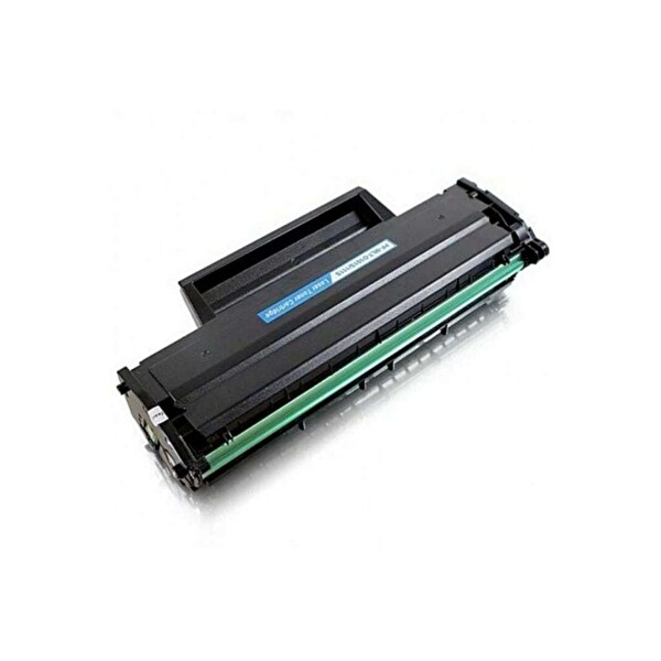 Pluscopy Xerox 106R03048 Siyah Muadi̇l Toner