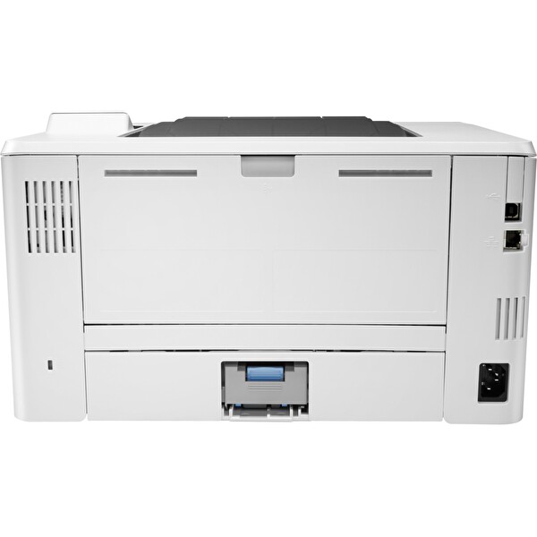 HP LaserJet Pro M404DW W1A56A Mono Lazer Yazıcı