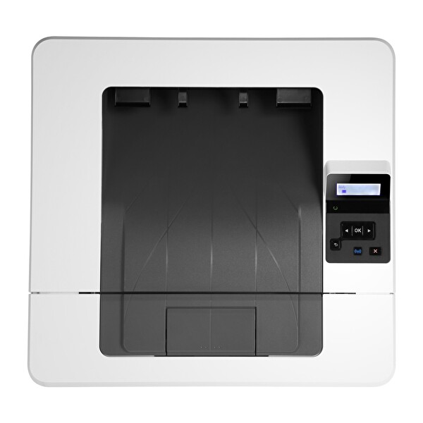 HP LaserJet Pro M404DW W1A56A Mono Lazer Yazıcı