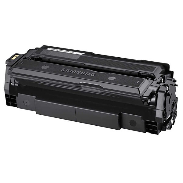 Samsung CLT-Y603L/SU557A Sarı Muadil Toner