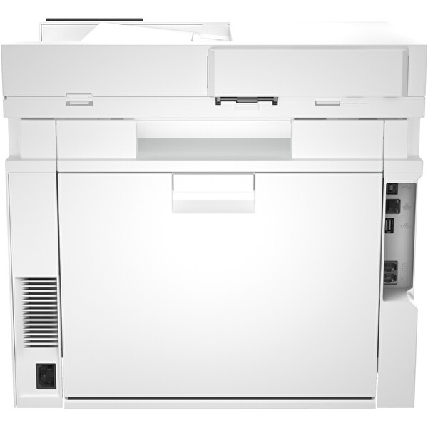 HP Color Laserjet Pro MFP 4303FDW 5HH67A Çift Taraflı Baskı Fotokopi Tarama Faks Wi-Fi Mavi Lazer Yazıcı