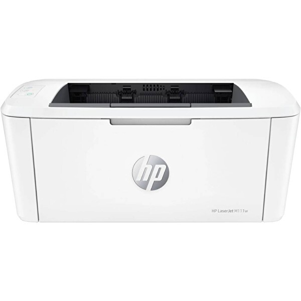 HP LaserJet M111w 7MD68A Wi-Fi Mono Lazer Yazıcı