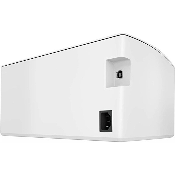 HP LaserJet M111w 7MD68A Wi-Fi Mono Lazer Yazıcı