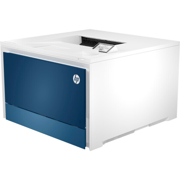 HP Color LaserJet Pro 4203DN 4RA89A Çift Taraflı Baskı Lazer Yazıcı