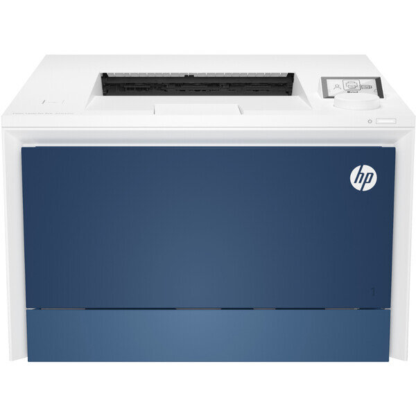 HP HP Color LaserJet Pro 4203DW 5HH48A Çift Taraflı Baskı Fotokopi Renkli Lazer Yazıcı