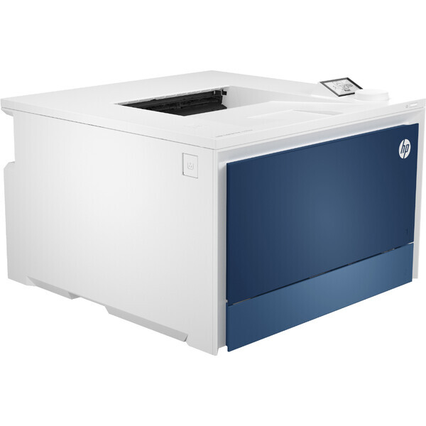 HP Color LaserJet Pro 4203DW 5HH48A Çift Taraflı Baskı Fotokopi Renkli Lazer Yazıcı