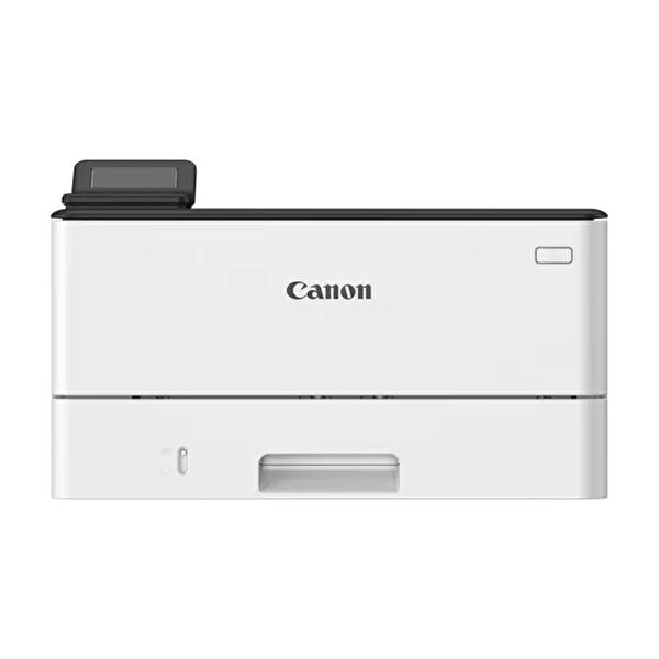 Canon Canon I-Sensys LBP243DW 5952C013 WiFi A4 36ppm Dubleks Mono Lazer Yazıcı