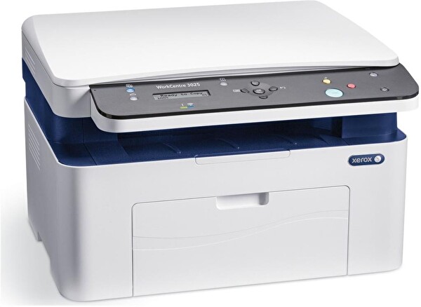 Xerox 3025V BI Lazer Yazıcı