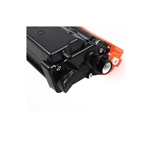 Brother TN-466C HL-L8360CDW - MFC-L8690CDW Uyumlu Mavi Muadil Toner