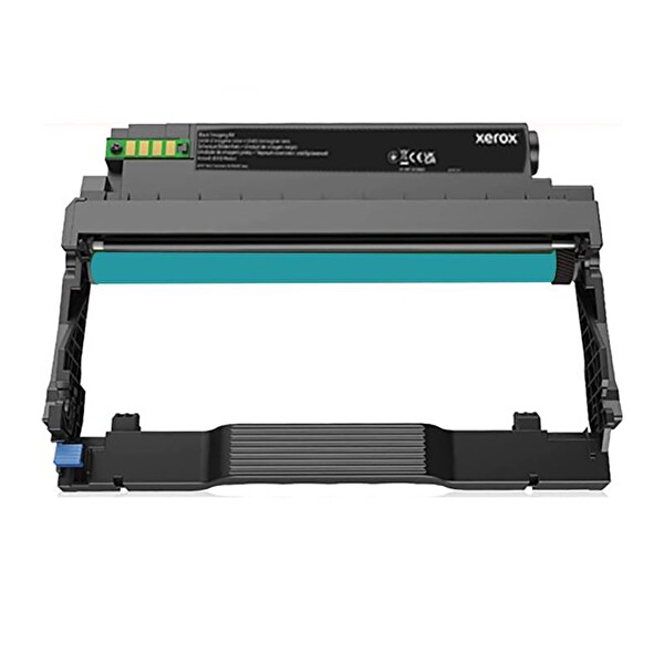 Xerox 013R00691 12K Orijinal B220 B225 B235 Drum Ünitesi