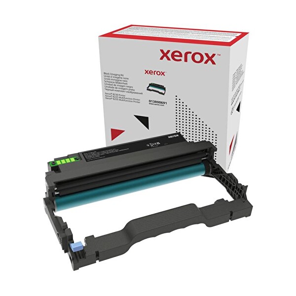 Xerox 013R00691 12K Orijinal B220 B225 B235 Drum Ünitesi