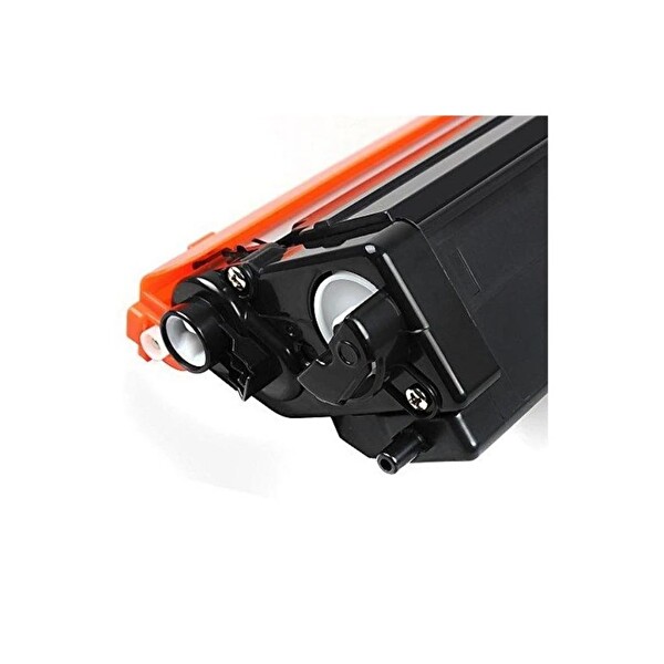 Brother TN-466Y HL-L8360CDW / MFC-L8690CDW Uyumlu Sarı Muadil Toner