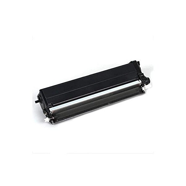 Brother TN-466Y HL-L8360CDW / MFC-L8690CDW Uyumlu Sarı Muadil Toner