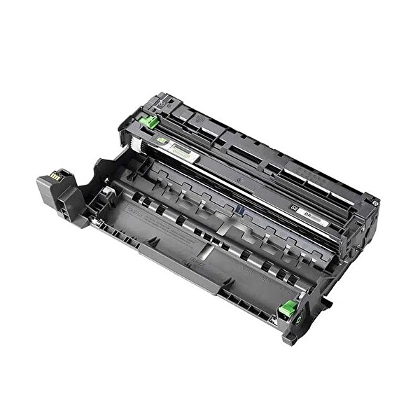 Brother DR-3607 Orijinal Drum Ünitesi HL-L5210 DCP-L5510 MFC-L5710 (75K)