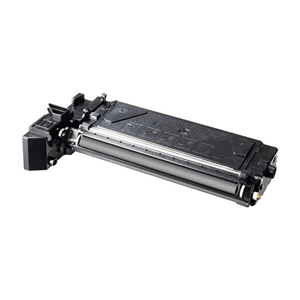 Samsung Toner Orj. 6320D8 SCX-6120N SCX-6122 SCX-6320F SCX-6322 SCX-6520 (8K)