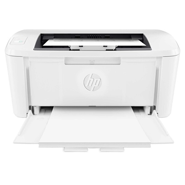 HP Laserjet M111A 7MD67A Tek Fonksiyonlu Mono Lazer Yazıcı