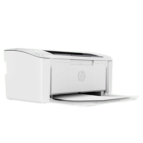 HP Laserjet M111A 7MD67A Tek Fonksiyonlu Mono Lazer Yazıcı