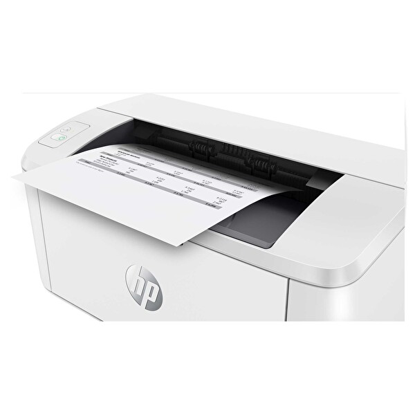 HP Laserjet M111A 7MD67A Tek Fonksiyonlu Mono Lazer Yazıcı