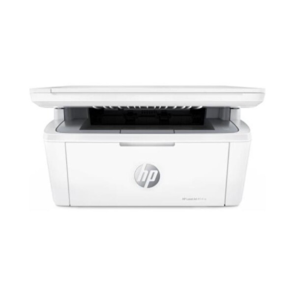 HP MFP M141A Mono Laser Yazıcı (7MD73A)