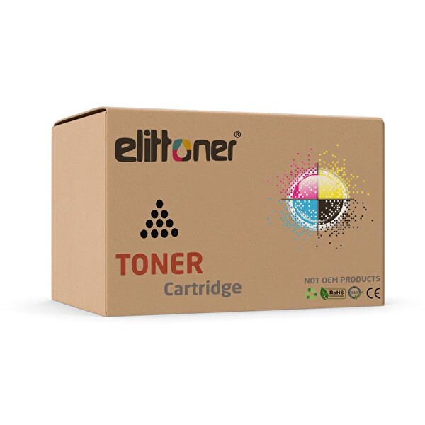 Elittoner Xerox VersaLink B400 B405 (24.6K)