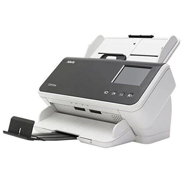 Kodak Alaris S2060W A4 Doküman Tarayıcı 60/120 IPM