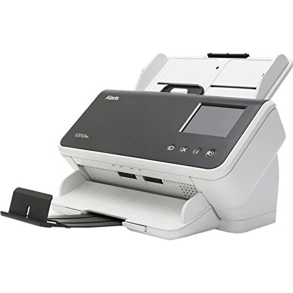 Kodak Alaris S2060W A4 Doküman Tarayıcı 60/120 IPM