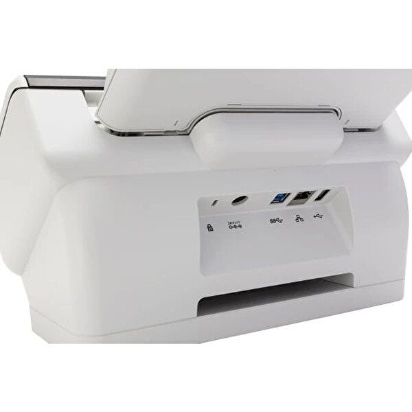 Kodak Alaris S2060W A4 Doküman Tarayıcı 60/120 IPM