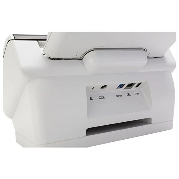 Kodak Alaris S2060W A4 Doküman Tarayıcı 60/120 IPM