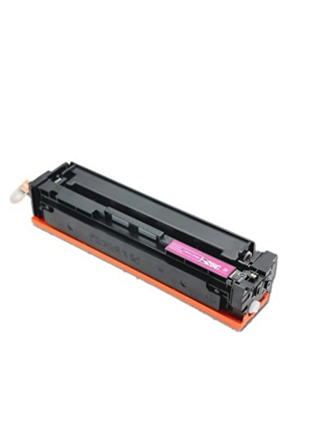 Powprint Canon CRG-054 I-Sensys MF-641CN Kırmızı 1.400 Syf Muadil Toner