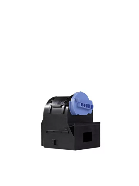 Powprint Canon imagerunner C2380i C-EXV-21 Siyah 26.000 Syf Muadil Toner