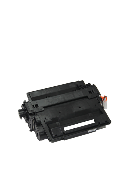 Powprint Canon I-Sensys MF-515DW CRG-724H 12.500 Syf Muadil Toner