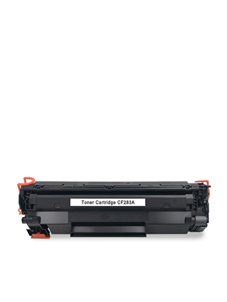 Powprint Canon I-Sensys MF-212W CRG-737 1.600 Syf Muadil Toner