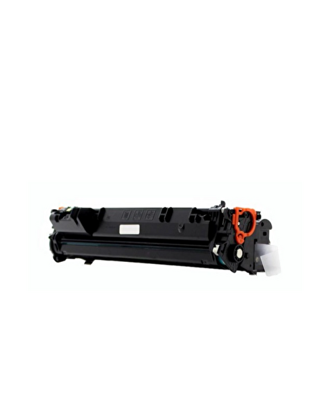 Powprint Canon I-Sensys MF-416DW CRG-719 3.000 Syf Muadil Toner
