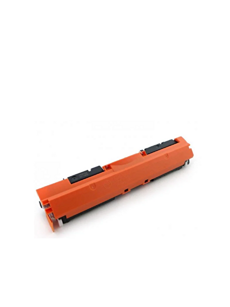 Powprint Canon CRG-729 / I-Sensys LBP- Kırmızı 1.000 Syf Muadil Toner