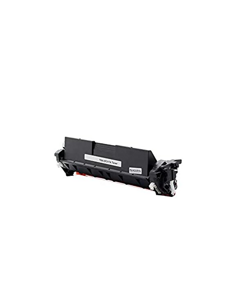 Powprint Canon CRG-047 1.600 Syf Çipli Muadil Toner