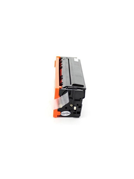 Powprint Canon CRG-045 / CF400 I-Sensys MF-636CDWT 1.500 Syf Siyah Muadil Toner
