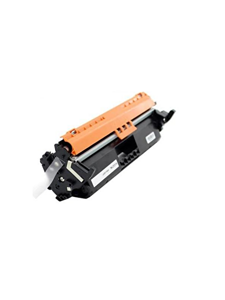 Powprint Canon Mf-113W Canon Crg-047 1.600 Syf Çipli Muadil Toner