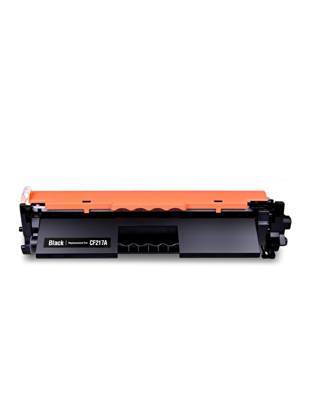 Powprint Canon Mf-113W Canon Crg-047 1.600 Syf Çipli Muadil Toner